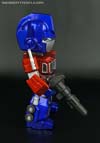 Kids Logic Optimus Prime - Image #10 of 168