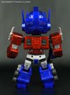 Kids Logic Optimus Prime - Image #13 of 168