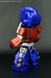 Kids Logic Optimus Prime - Image #14 of 168