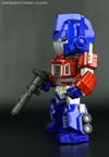 Kids Logic Optimus Prime - Image #15 of 168