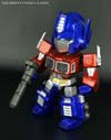 Kids Logic Optimus Prime - Image #17 of 168