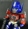 Kids Logic Optimus Prime - Image #18 of 168
