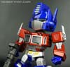 Kids Logic Optimus Prime - Image #19 of 168