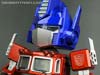 Kids Logic Optimus Prime - Image #20 of 168