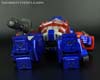 Kids Logic Optimus Prime - Image #21 of 168