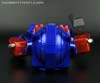 Kids Logic Optimus Prime - Image #22 of 168
