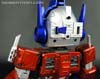 Kids Logic Optimus Prime - Image #24 of 168