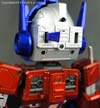 Kids Logic Optimus Prime - Image #26 of 168