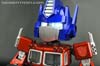 Kids Logic Optimus Prime - Image #27 of 168