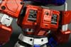 Kids Logic Optimus Prime - Image #28 of 168