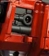Kids Logic Optimus Prime - Image #29 of 168