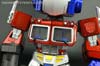 Kids Logic Optimus Prime - Image #30 of 168