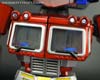 Kids Logic Optimus Prime - Image #31 of 168
