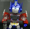 Kids Logic Optimus Prime - Image #32 of 168