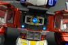 Kids Logic Optimus Prime - Image #33 of 168