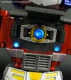 Kids Logic Optimus Prime - Image #34 of 168