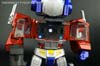 Kids Logic Optimus Prime - Image #35 of 168