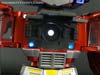 Kids Logic Optimus Prime - Image #36 of 168