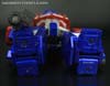 Kids Logic Optimus Prime - Image #39 of 168