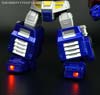 Kids Logic Optimus Prime - Image #40 of 168