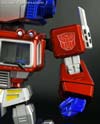 Kids Logic Optimus Prime - Image #41 of 168