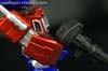 Kids Logic Optimus Prime - Image #42 of 168