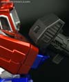 Kids Logic Optimus Prime - Image #43 of 168
