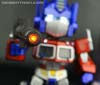 Kids Logic Optimus Prime - Image #44 of 168