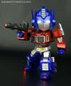 Kids Logic Optimus Prime - Image #45 of 168