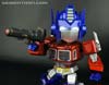 Kids Logic Optimus Prime - Image #46 of 168