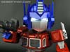 Kids Logic Optimus Prime - Image #47 of 168