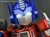 Kids Logic Optimus Prime - Image #49 of 168