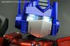 Kids Logic Optimus Prime - Image #50 of 168