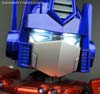 Kids Logic Optimus Prime - Image #51 of 168