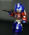 Kids Logic Optimus Prime - Image #52 of 168