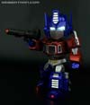 Kids Logic Optimus Prime - Image #53 of 168