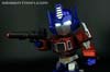 Kids Logic Optimus Prime - Image #54 of 168