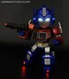 Kids Logic Optimus Prime - Image #55 of 168