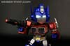 Kids Logic Optimus Prime - Image #56 of 168