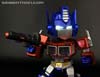 Kids Logic Optimus Prime - Image #57 of 168