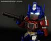 Kids Logic Optimus Prime - Image #58 of 168