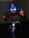 Kids Logic Optimus Prime - Image #59 of 168