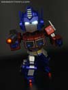 Kids Logic Optimus Prime - Image #60 of 168