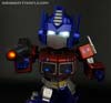 Kids Logic Optimus Prime - Image #61 of 168