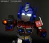 Kids Logic Optimus Prime - Image #62 of 168