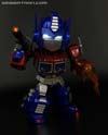 Kids Logic Optimus Prime - Image #63 of 168