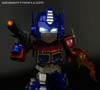 Kids Logic Optimus Prime - Image #64 of 168