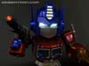 Kids Logic Optimus Prime - Image #65 of 168