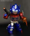 Kids Logic Optimus Prime - Image #66 of 168