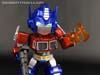 Kids Logic Optimus Prime - Image #68 of 168